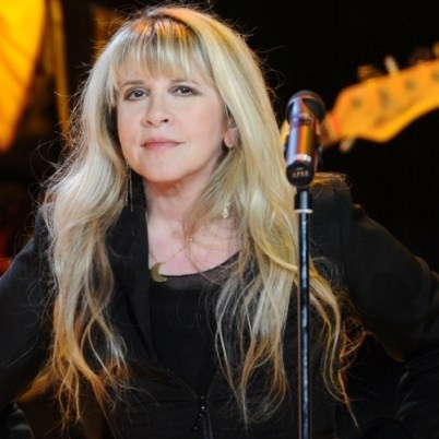 Stevie-Nicks-9542187-1-402.jpg