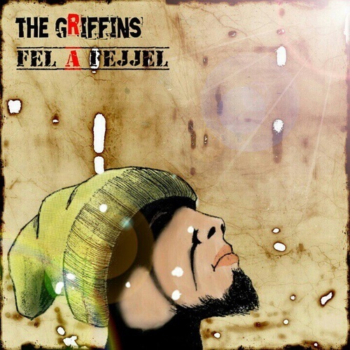 Fel a fejjel_500.jpg