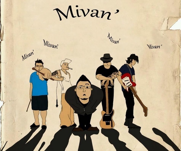 Mivan_600.jpg