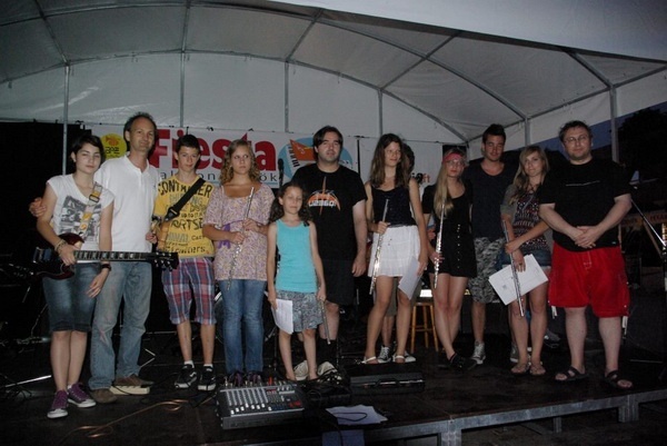jazzcamp_600.jpg