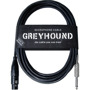 klotz-greyhound-xp-100_350.jpg