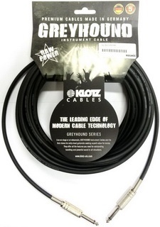 sale_guitar_016_resize.jpg