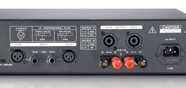 LDDJ500_rear_600.jpg
