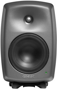 genelec_8240a_350.jpg
