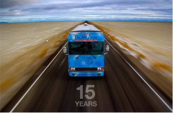 httpwww.lennonbus.orgpressJLETB_600.jpg