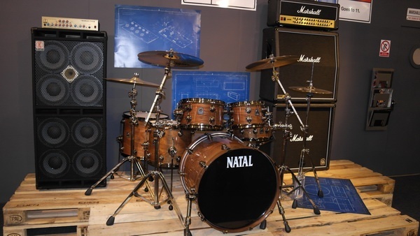 Marshall Natal_600.JPG