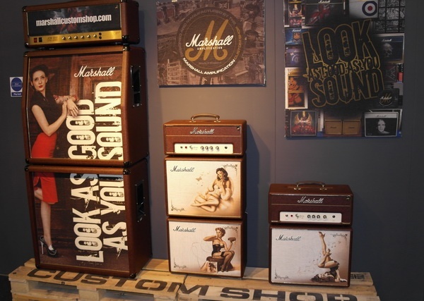 Marshall Custom Shop szeria_crop 600.jpg