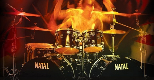 Natal Drums History of Natal_600.jpg