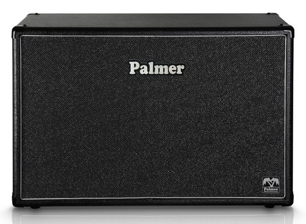 0000849_palmer_pcab212v30_2_x_12_with_600.jpg