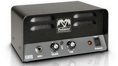 PEINS Palmer MI EINS -front_400.jpg