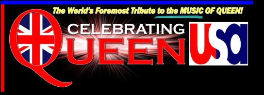 Celebrating Queen - Opera_2013-05-03_12-22-37.jpg
