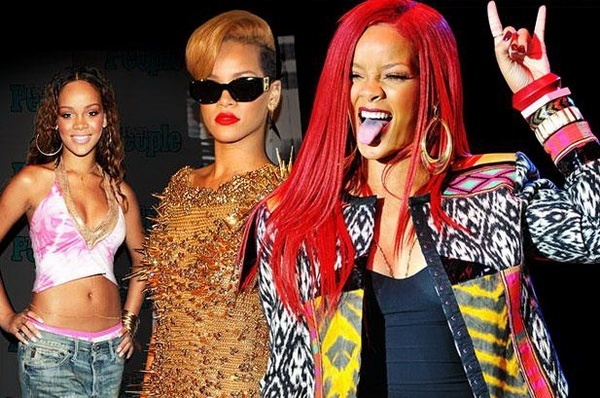 1104939-rihanna-fashion-evolution-617-409_600.jpg
