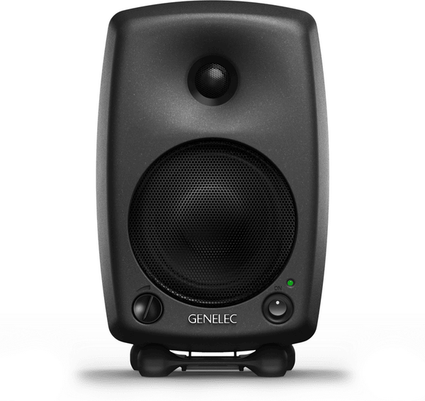 8030A_01_front_view_600.png