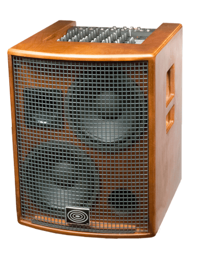 400W3d.png