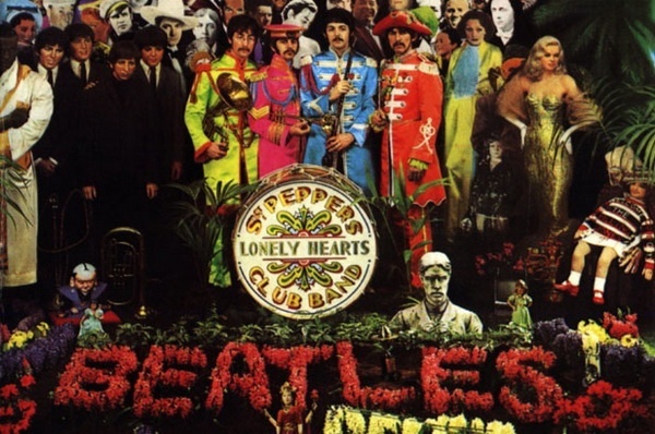 100590-beatles10_617_409_600.jpg