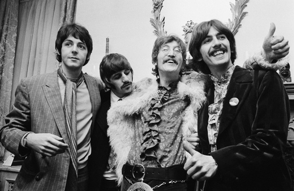 beatles-600-1369053829.jpg