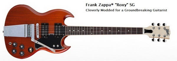 Gibson_600.jpg