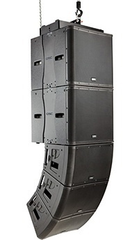KLA_2subs_3boxes_front_angl_crop.jpg