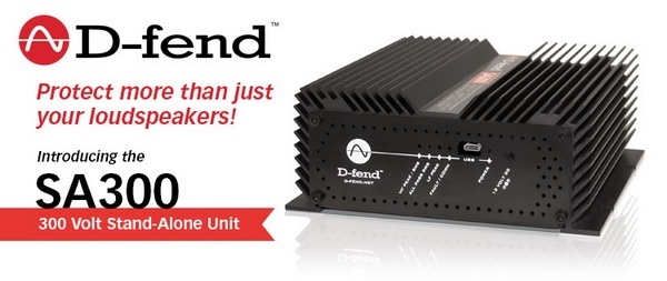 D-fend_SA300_header_resize.jpg