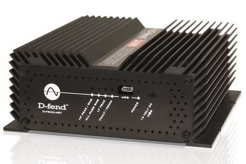 Dfend_SA300_resize.jpg