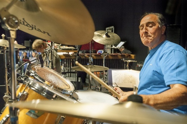 Tony Fernandez using DPA 600.jpg