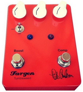 Pete Anderson Tumbleweed Pedal_resize.jpg