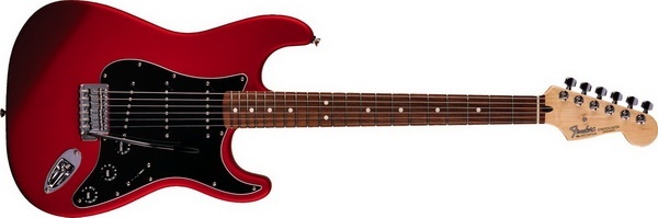 Fender Satin Stratocaster - Standard Series_600.jpg