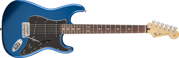 strato satin.png