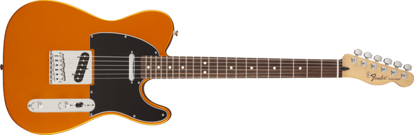 tele satin_600.png