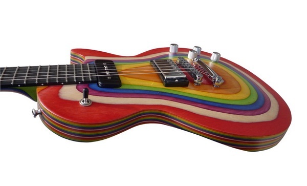 gibson-les-paul-zoot-600.jpg