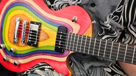 gibson-les-paul-zoot-suit-2013-weblog.jpg