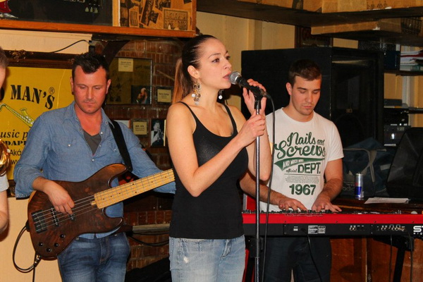 Kis Ăgnes Nesy (1)_600.jpg