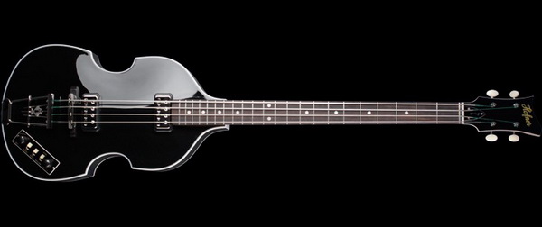 gl-vb-60-bk_n-front1-main600.jpg
