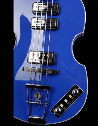gl-vb-60-rb-3p-body1_crop_resize.jpg