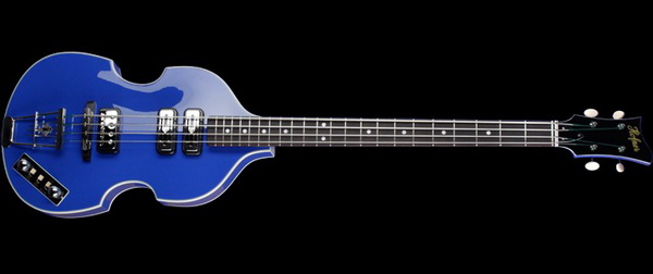 gl-vb-60-rb-3p-front-main-600.jpg