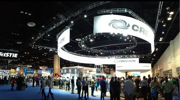 InfoComm 2013_2_600.jpg