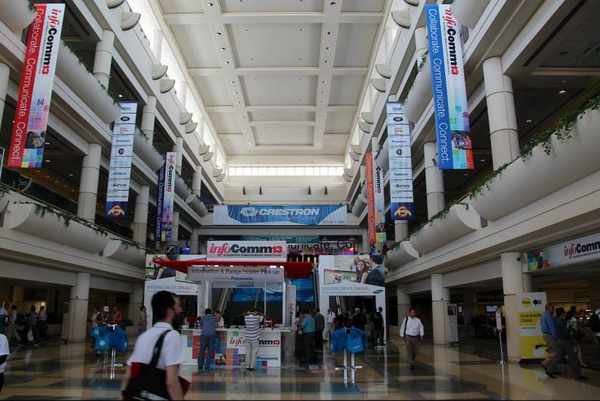 InfoComm 2013_ 1 600.jpg