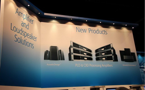 InfoComm 2013  Facebook_6_600.jpg