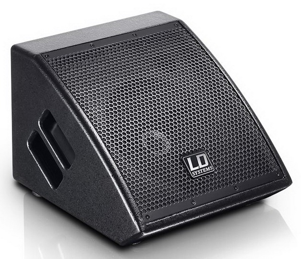 LD Systems  MON 81 A G2_600.jpg