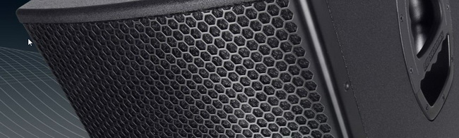 LD Systems  MON 81 A G2_logo650.jpg