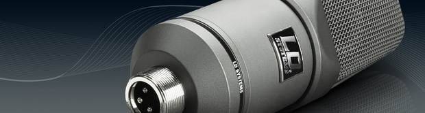 50_banner_background620.jpg