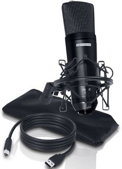 D1013CUSB_1_crop_resize.jpg