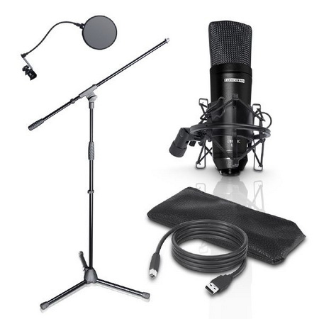 ls-ldpodcast1-f1_450x450.jpg