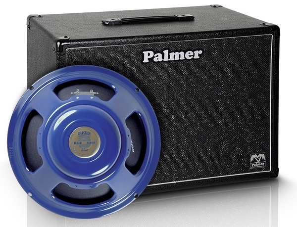 PCAB112BLU_1_600.jpg