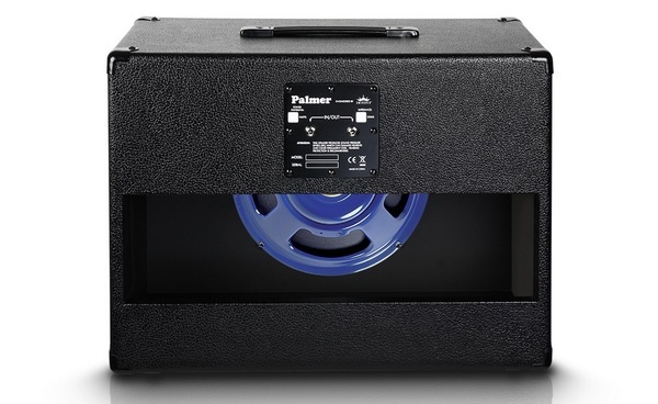 PCAB112BLU_3_600.jpg
