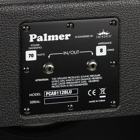 PCAB112BLU_4_resize.jpg