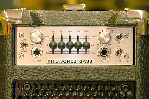 adg184442428-PJB-briefcase-panel-frontal.jpg