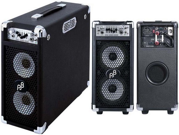 phil-jones-pure-sound-briefcase-129045_600.jpg