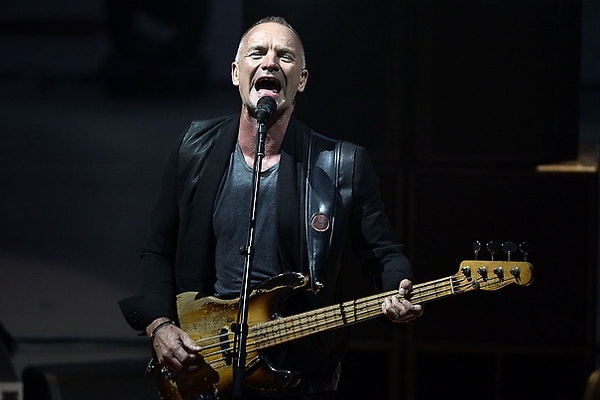 STING_1_600.jpg