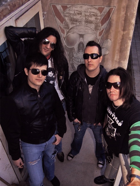 RockenDogs_resize.jpg